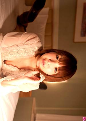 1 Hikaru Shiina JapaneseBeauties av model nude pics #41 椎名ひかる 無修正エロ画像 AV女優ギャラリー