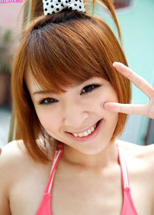 7 Hikaru Shiina JapaneseBeauties av model nude pics #6 椎名ひかる 無修正エロ画像 AV女優ギャラリー