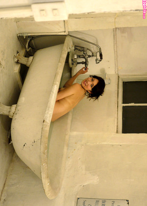 10 Hikaru Takizawa JapaneseBeauties av model nude pics #7 滝沢ひかる 無修正エロ画像 AV女優ギャラリー