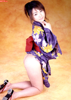 4 Hikaru Wakana JapaneseBeauties av model nude pics #2 若菜ひかる 無修正エロ画像 AV女優ギャラリー