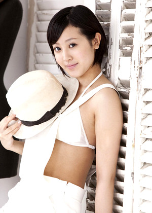 9 Hikaru Yamamoto JapaneseBeauties av model nude pics #3 山本ひかる 無修正エロ画像 AV女優ギャラリー