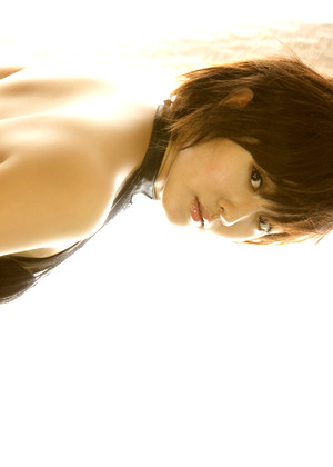 3 Hikaru Yamamoto JapaneseBeauties av model nude pics #4 山本ひかる 無修正エロ画像 AV女優ギャラリー