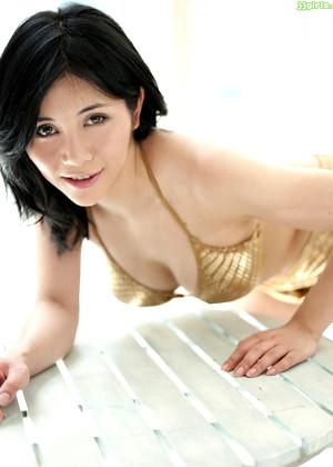 10 Hikaru JapaneseBeauties av model nude pics #7 ひかる 無修正エロ画像 AV女優ギャラリー