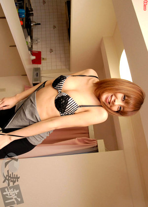 7 Hime Tsukino JapaneseBeauties av model nude pics #8 月野姫 無修正エロ画像 AV女優ギャラリー