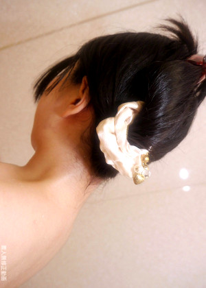 5 Himeka Yasuda JapaneseBeauties av model nude pics #14 保田ひめ香 無修正エロ画像 AV女優ギャラリー