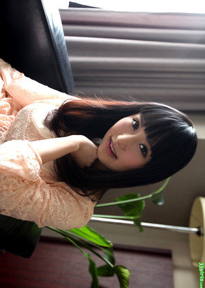 4 Himemix Aoi JapaneseBeauties av model nude pics #1 お色気娘あおい 無修正エロ画像 AV女優ギャラリー