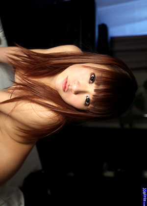 10 Himemix Kumi JapaneseBeauties av model nude pics #2 お色気娘くみ 無修正エロ画像 AV女優ギャラリー