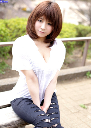 4 Himemix Norika JapaneseBeauties av model nude pics #1 書店バイト紀香 無修正エロ画像 AV女優ギャラリー