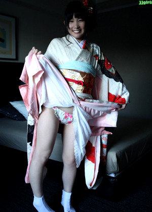 1 Himemix Yoshino JapaneseBeauties av model nude pics #2 家出少女よしの 無修正エロ画像 AV女優ギャラリー
