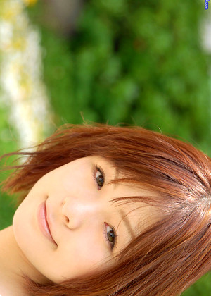 2 Hina Airi JapaneseBeauties av model nude pics #1 愛里ひな 無修正エロ画像 AV女優ギャラリー