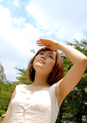 3 Hina Airi JapaneseBeauties av model nude pics #1 愛里ひな 無修正エロ画像 AV女優ギャラリー