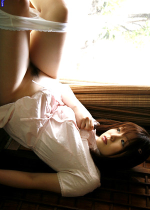 6 Hina Airi JapaneseBeauties av model nude pics #16 愛里ひな 無修正エロ画像 AV女優ギャラリー