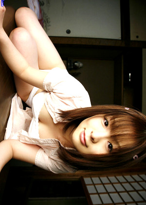 5 Hina Airi JapaneseBeauties av model nude pics #18 愛里ひな 無修正エロ画像 AV女優ギャラリー