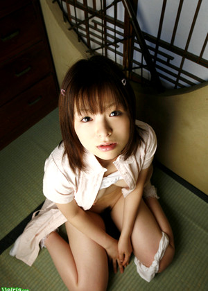5 Hina Airi JapaneseBeauties av model nude pics #20 愛里ひな 無修正エロ画像 AV女優ギャラリー