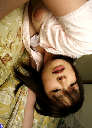3 Hina Airi JapaneseBeauties av model nude pics #21 愛里ひな 無修正エロ画像 AV女優ギャラリー