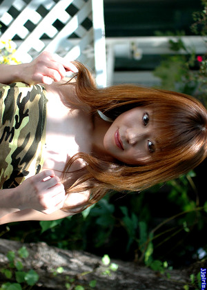 6 Hina Aizawa JapaneseBeauties av model nude pics #5 愛沢ひな 無修正エロ画像 AV女優ギャラリー