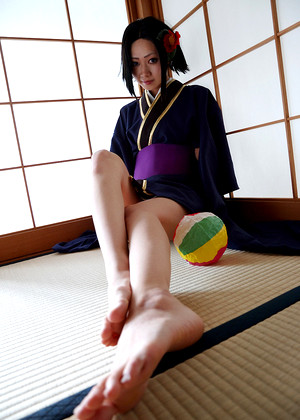 7 Hina Asakura JapaneseBeauties av model nude pics #6 朝倉ひな 無修正エロ画像 AV女優ギャラリー