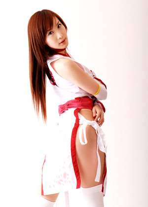 6 Hina Cosplay JapaneseBeauties av model nude pics #35 コスプレひな 無修正エロ画像 AV女優ギャラリー