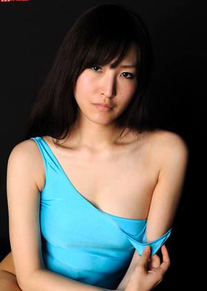 6 Hina Hoshino JapaneseBeauties av model nude pics #9 ほしのひな 無修正エロ画像 AV女優ギャラリー