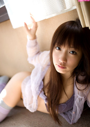 11 Hina Kurumi JapaneseBeauties av model nude pics #1 くるみひな 無修正エロ画像 AV女優ギャラリー