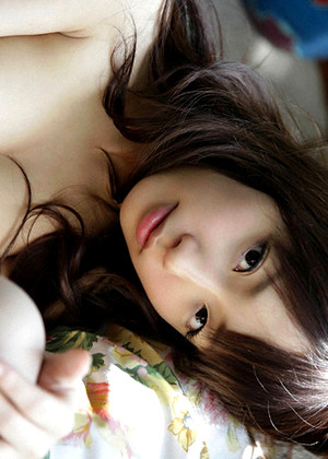3 Hina Kurumi JapaneseBeauties av model nude pics #18 くるみひな 無修正エロ画像 AV女優ギャラリー