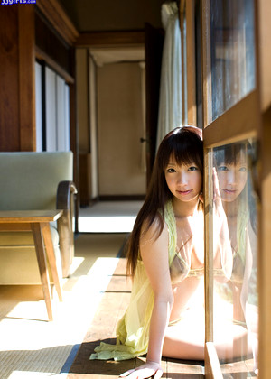 3 Hina Kurumi JapaneseBeauties av model nude pics #2 くるみひな 無修正エロ画像 AV女優ギャラリー
