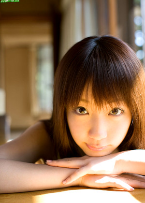 7 Hina Kurumi JapaneseBeauties av model nude pics #2 くるみひな 無修正エロ画像 AV女優ギャラリー