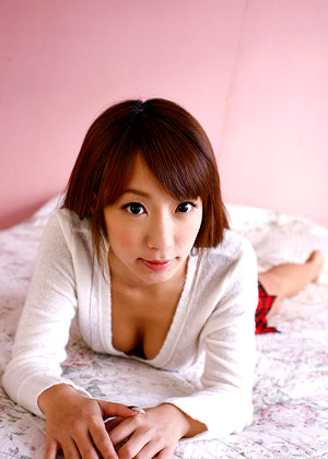 3 Hina Kurumi JapaneseBeauties av model nude pics #25 くるみひな 無修正エロ画像 AV女優ギャラリー