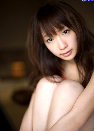 1 Hina Kurumi JapaneseBeauties av model nude pics #4 くるみひな 無修正エロ画像 AV女優ギャラリー