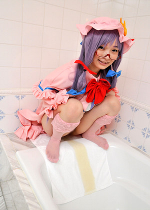 7 Hina Maeda JapaneseBeauties av model nude pics #106 前田陽菜 無修正エロ画像 AV女優ギャラリー
