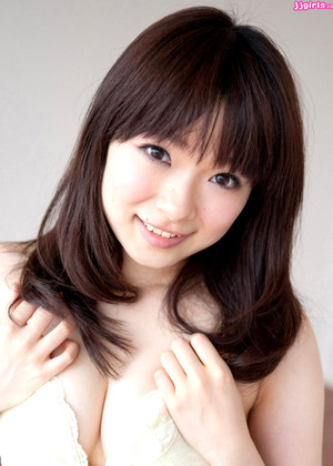 7 Hina Maeda JapaneseBeauties av model nude pics #24 前田陽菜 無修正エロ画像 AV女優ギャラリー