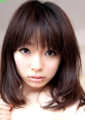 8 Hina Maeda JapaneseBeauties av model nude pics #24 前田陽菜 無修正エロ画像 AV女優ギャラリー