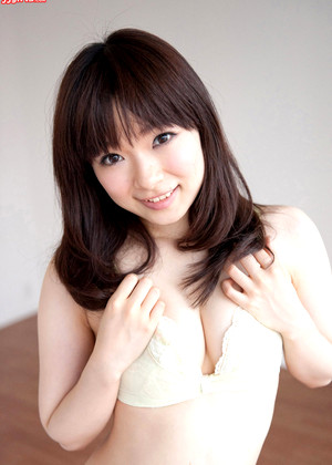 3 Hina Maeda JapaneseBeauties av model nude pics #25 前田陽菜 無修正エロ画像 AV女優ギャラリー
