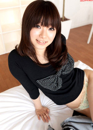 8 Hina Maeda JapaneseBeauties av model nude pics #26 前田陽菜 無修正エロ画像 AV女優ギャラリー