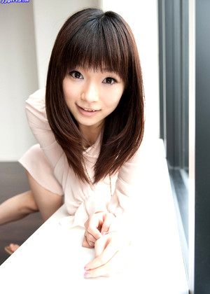 6 Hina Maeda JapaneseBeauties av model nude pics #28 前田陽菜 無修正エロ画像 AV女優ギャラリー