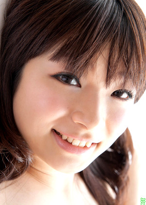 11 Hina Maeda JapaneseBeauties av model nude pics #32 前田陽菜 無修正エロ画像 AV女優ギャラリー