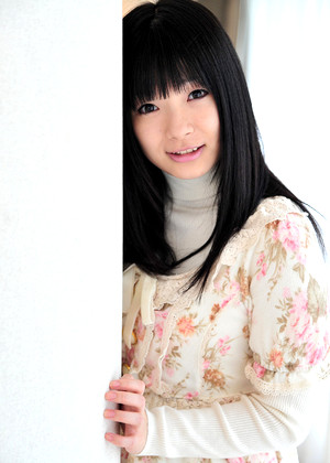5 Hina Maeda JapaneseBeauties av model nude pics #83 前田陽菜 無修正エロ画像 AV女優ギャラリー