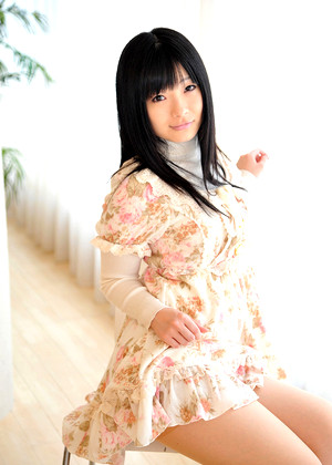 5 Hina Maeda JapaneseBeauties av model nude pics #84 前田陽菜 無修正エロ画像 AV女優ギャラリー