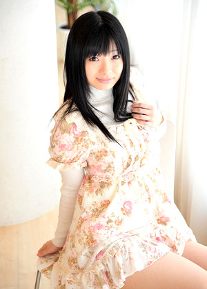 6 Hina Maeda JapaneseBeauties av model nude pics #84 前田陽菜 無修正エロ画像 AV女優ギャラリー