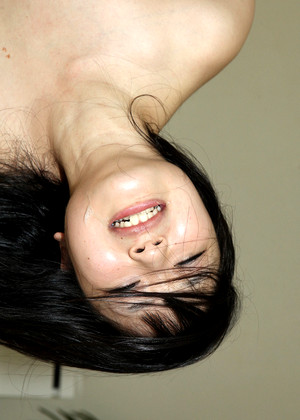 9 Hina Maeda JapaneseBeauties av model nude pics #97 前田陽菜 無修正エロ画像 AV女優ギャラリー