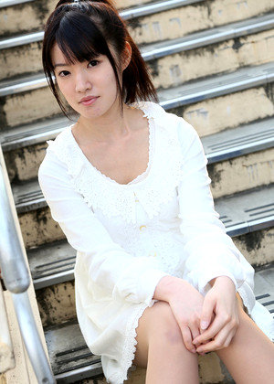 3 Hina Mikuru JapaneseBeauties av model nude pics #11 海来ひな 無修正エロ画像 AV女優ギャラリー