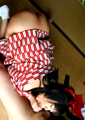 11 Hina Otsuka JapaneseBeauties av model nude pics #10 大塚ひな 無修正エロ画像 AV女優ギャラリー