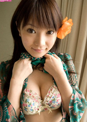 2 Hina Otsuka JapaneseBeauties av model nude pics #14 大塚ひな 無修正エロ画像 AV女優ギャラリー