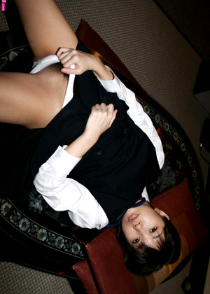 6 Hina Otsuka JapaneseBeauties av model nude pics #20 大塚ひな 無修正エロ画像 AV女優ギャラリー