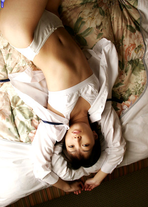 12 Hina Otsuka JapaneseBeauties av model nude pics #22 大塚ひな 無修正エロ画像 AV女優ギャラリー
