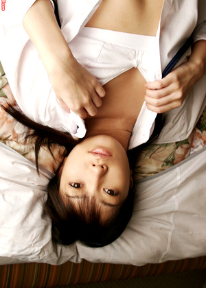 2 Hina Otsuka JapaneseBeauties av model nude pics #23 大塚ひな 無修正エロ画像 AV女優ギャラリー