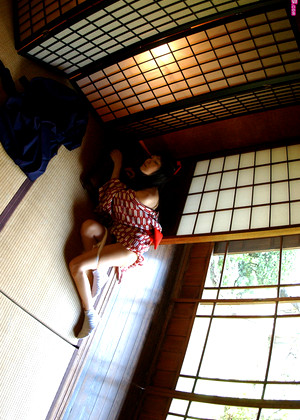 6 Hina Otsuka JapaneseBeauties av model nude pics #9 大塚ひな 無修正エロ画像 AV女優ギャラリー