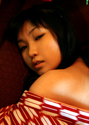 7 Hina Otsuka JapaneseBeauties av model nude pics #9 大塚ひな 無修正エロ画像 AV女優ギャラリー