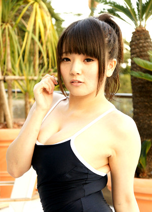 11 Hina Sakurasaki JapaneseBeauties av model nude pics #13 桜咲ひな 無修正エロ画像 AV女優ギャラリー