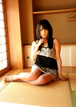 12 Hina Sakurasaki JapaneseBeauties av model nude pics #17 桜咲ひな 無修正エロ画像 AV女優ギャラリー